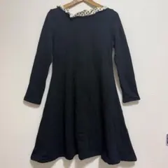 Item thumbnail for item 8d43aebf-3974-44ea-ba32-b40760c0dc83