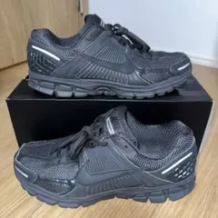 NIKE ZOOM VOMERO 5 SP "Anthracite"のサムネイル