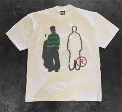 2026年最新】Punkandyo tシャツの人気アイテム - メルカリ