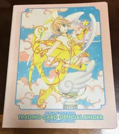 幻想水滸伝 カードストーリーズ No.393 二人の継承者 ルックササライ