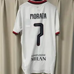 最終値下げ セレッソ大阪 フォルラン ゴールドフォント ユニフォーム L