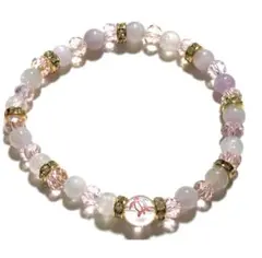 Item thumbnail for item d6813370-386f-457c-a5b3-0f51a7444e04