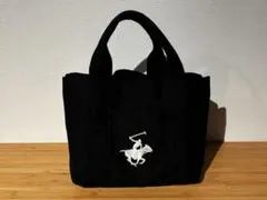 ブランド トートバッグ