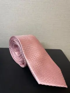 【未使用】MICHAEL KORS マイケルコース　メンズネクタイ