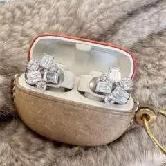 さらみ様 リクエスト 2点 まとめ商品