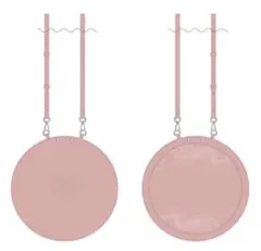 齋藤樹愛羅 うちわケース