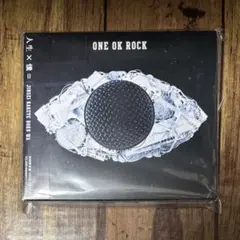 2026年最新】one ok rock cdの人気アイテム - メルカリ