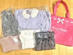 Item thumbnail for item 68d40c4f-bab6-449b-883f-c75e698c4be7