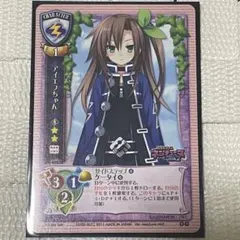 ①リセ 旧lycee ブラックハート　ネプテューヌ　CH-4029K Amazon | アルター 超次元ゲイム ネプテューヌ ブラックハート 1