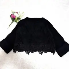 Item thumbnail for item 12cfbcd9-241a-4ebb-b77b-5d84fa364b88