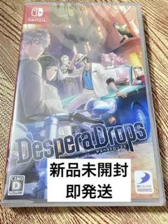 Item thumbnail for item 381f506c-ad5b-43e2-960e-4f4153a5dd9a