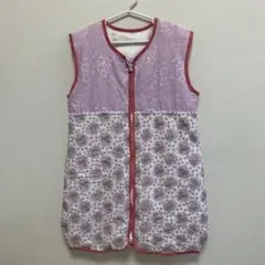 サンデシカ　スリーパー　羽毛のサムネイル