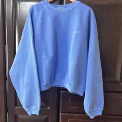 2026年最新】le sserafim スウェットの人気アイテム - メルカリ