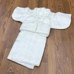 Item thumbnail for item 82bfc442-4a1b-4b40-9749-48ae0dd9e980