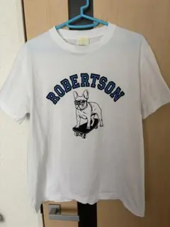 BEAMS fLAnsisCAフランシスカ　メンズTシャツ　Sサイズのサムネイル