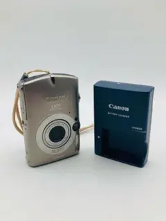 2025年最新】canon ixy digital 10の人気アイテム - メルカリ