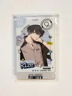 エンマ様 リクエスト 2点 まとめ商品