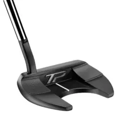 2025年最新】tpコレクション ブラックの人気アイテム - メルカリ