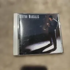 Wynton Marsalis / Hot House Flowers - メルカリ