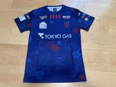 石川祐希選手着用 ペルージャ セリエA ユニフォーム - メルカリ