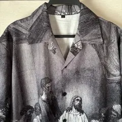 Item thumbnail for item 1f107718-047a-4d07-9a91-9f0faea364e9