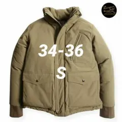 Item thumbnail for item 03670af7-868a-4d87-b880-fa894999267c