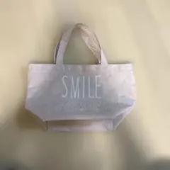 Item thumbnail for item 2300ca51-99a3-4ae5-8aa7-06eb2967cd68