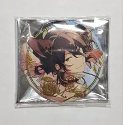 ໒*”様 あんスタ!!朔間零缶バッジ