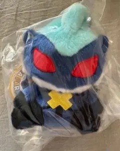 トレギア ふわふわお座りぬいぐるみ ウルトラマン - メルカリ