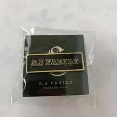 Item thumbnail for item f7a6c967-747d-4f6f-bdbb-9b8929f0b5cf