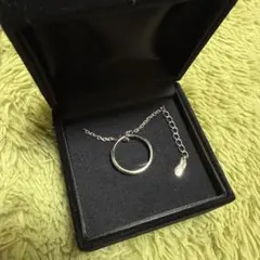 2025年最新】不破湊 ジューンブライド 2020の人気アイテム