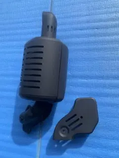 ヤンマー純正マフラーのサムネイル