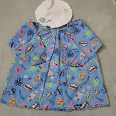 Item thumbnail for item 466ad72f-c415-4aa2-9338-2726b52a22cb