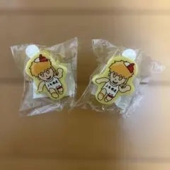 2025年最新】センラ リングライトの人気アイテム - メルカリ