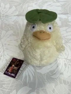 2025年最新】千と千尋の神隠し オオトリ ぬいぐるみの人気