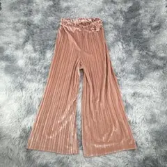 Item thumbnail for item 90d7365e-2ca7-4439-b012-b8ccc384bb03