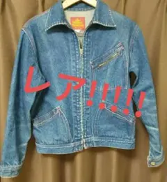 2026年最新】Vivienne Westwood レディース Gジャン・デニムジャケット