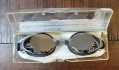 Item thumbnail for item e571cecd-895e-487c-9746-2b42392d78cf