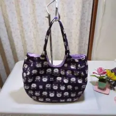 Item thumbnail for item 1ae2a124-769b-4831-b7d4-b644e41794ca