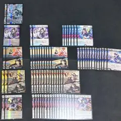 2026年最新】デュエルマスターズ まとめ売りの人気アイテム - メルカリ