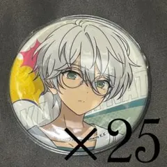 2025年最新】カンナ あんスタ 缶バッジの人気アイテム - メルカリ