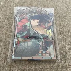 2025年最新】伏見弓弦 アクスタ 中国の人気アイテム - メルカリ