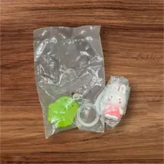 お値下げ中！新品！たまごっちくちばっち等2点セット！