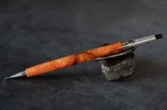 2025年最新】PG5 カスタムパーツの人気アイテム - メルカリ