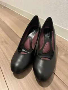 Item thumbnail for item a9ebecfb-a3c5-4571-a850-f529a12b4af2