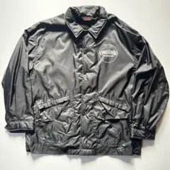 tenderloin テンダーロイン　NYLON JKT ナイロンジャケット TENDERLOIN テンダーロイン 16AW T-NYLON COACH JKT ナイロン