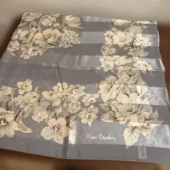 Item thumbnail for item c6a8908e-7060-479f-a4e5-d73cd6590354