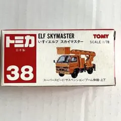 Item thumbnail for item e4917f9f-6eda-4a2f-af62-251fae40272b