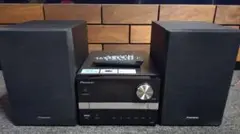 2025年最新】pioneer x-em12 パイオニア ミニコンポの人気