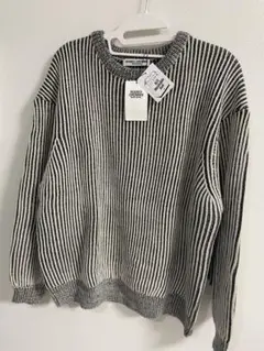 RODEO CROWNS WIDE BOWL ニット セーター FREE